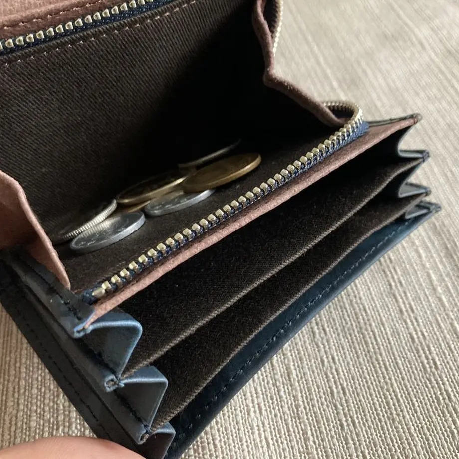 602b8edc31862510be96ae20