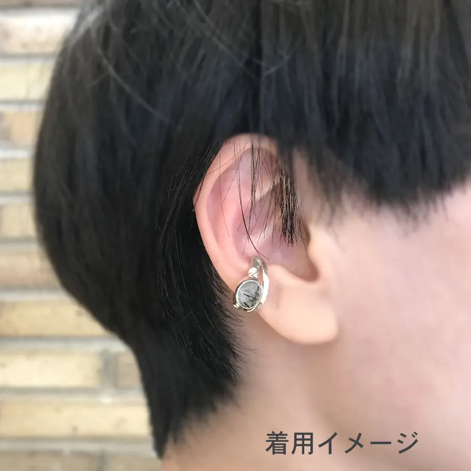 5eb52acd5157625d97802372