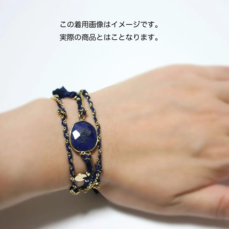 56a86f943bcba927c4000cd2