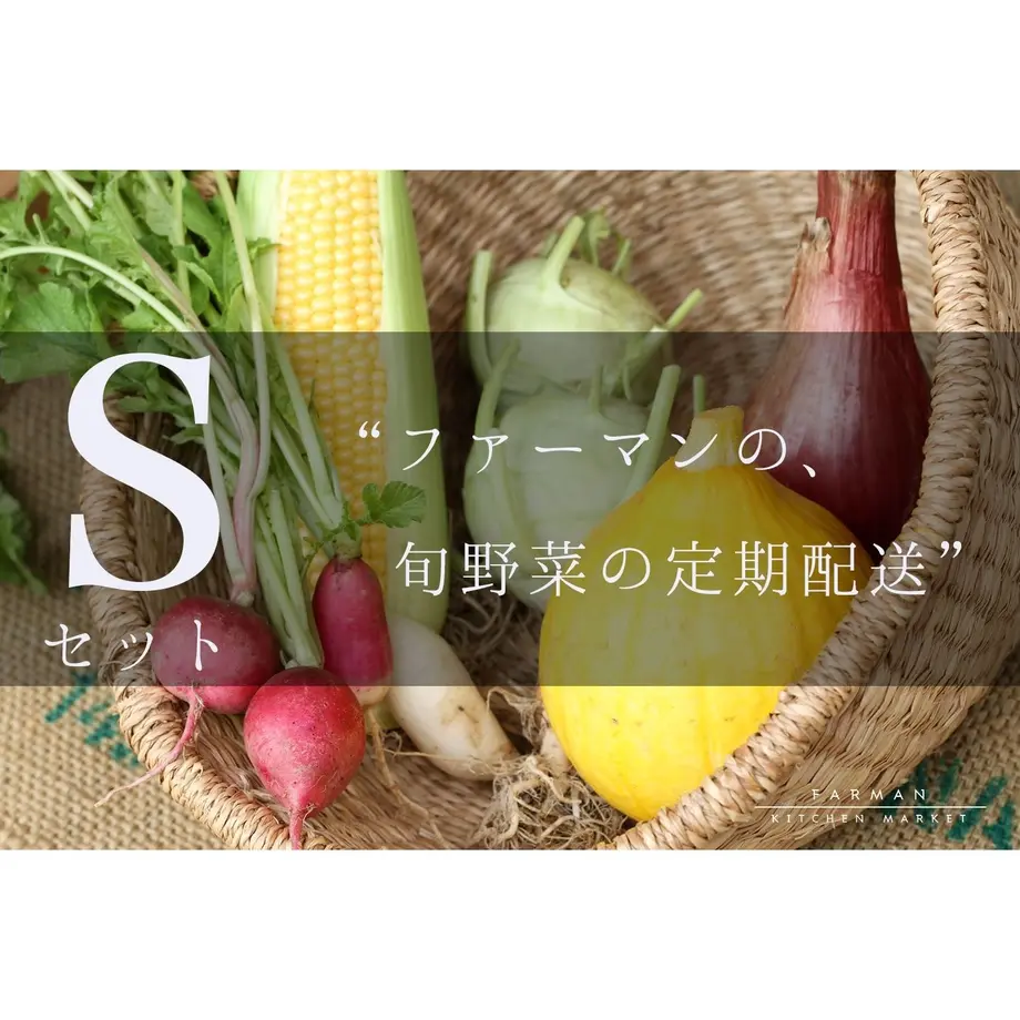 576f9bb500d331f6ab007700