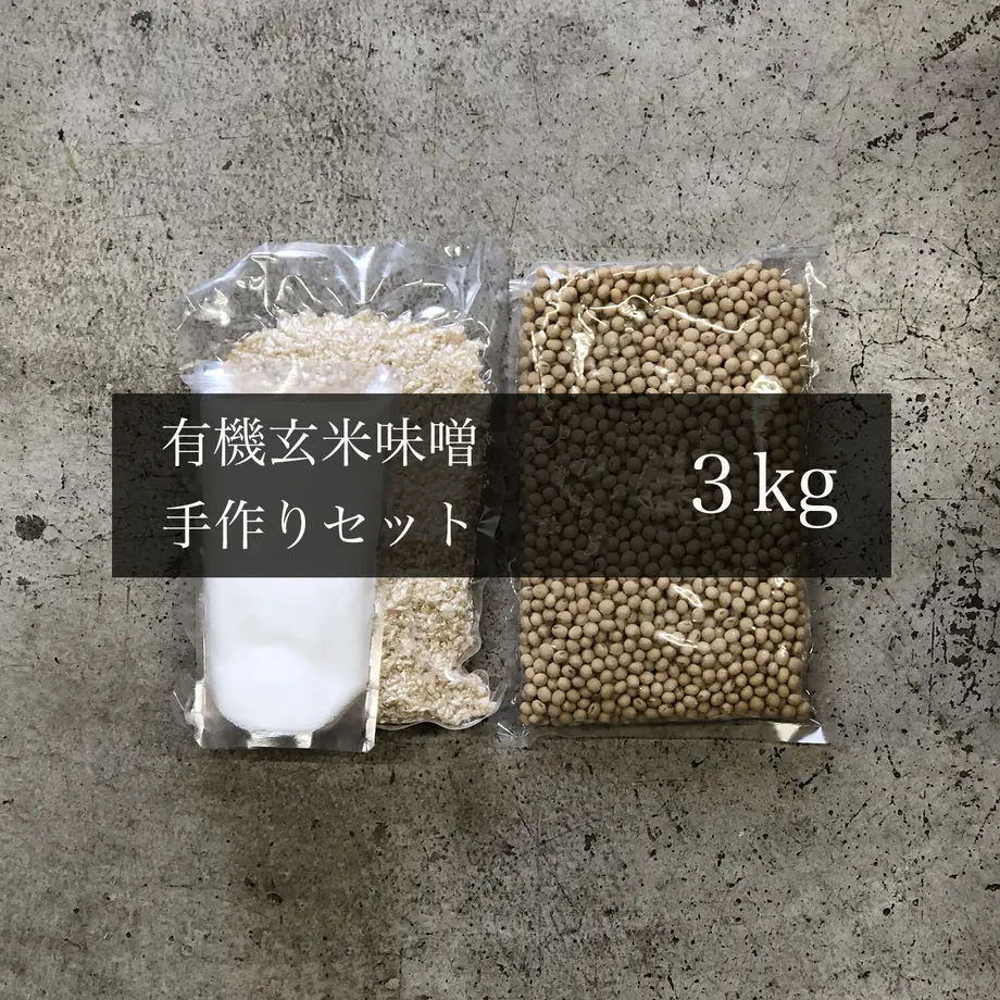 602798f031862567458c0d4a