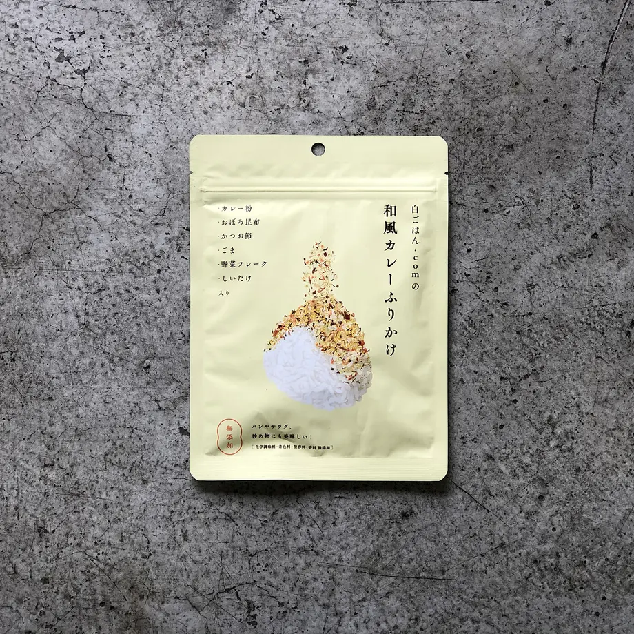 6020edb631862513461e387b