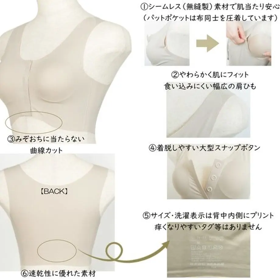 5f79a1a707e1630f0031528e