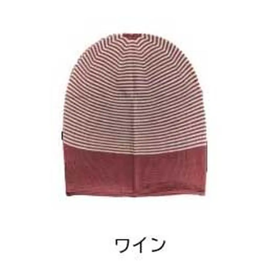 61c98cfb9270a7077ec508af