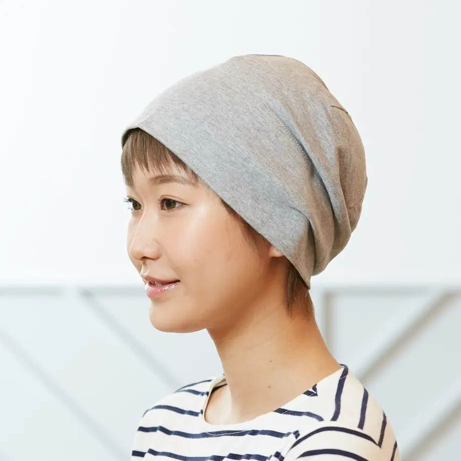 57135be800d3317f5d00ae19