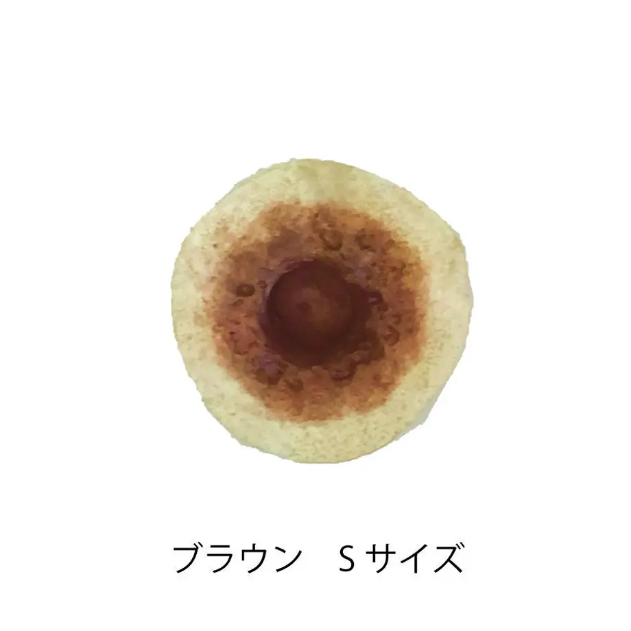 5ae6b0735496ff55b50023a0