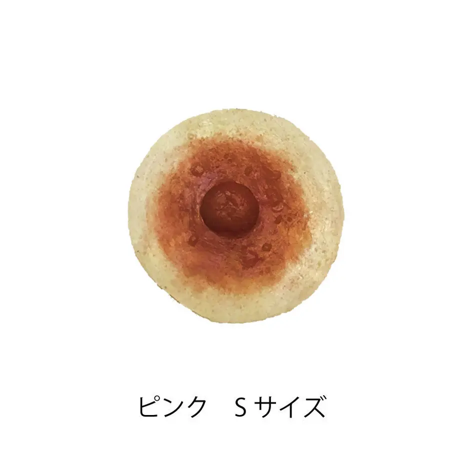 5ae6b0735496ff55b50023a0