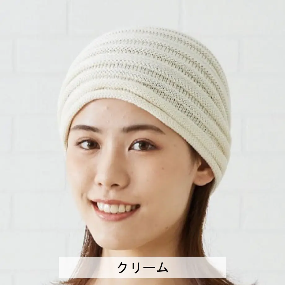 62d526310c98466b89a09b53