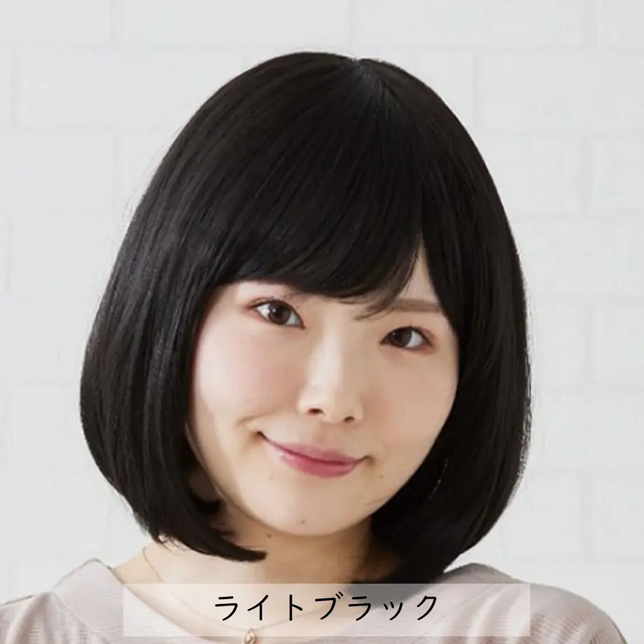592d21ea3210d51c0400046e