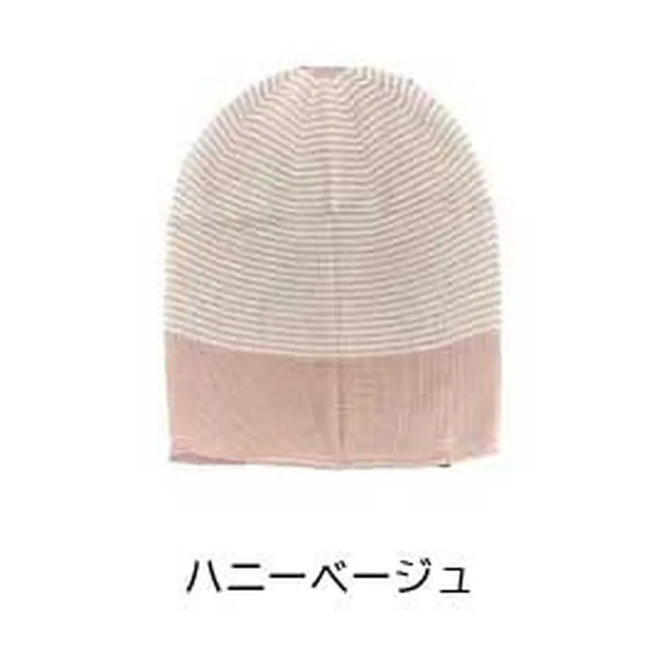 61c98cfb9270a7077ec508af