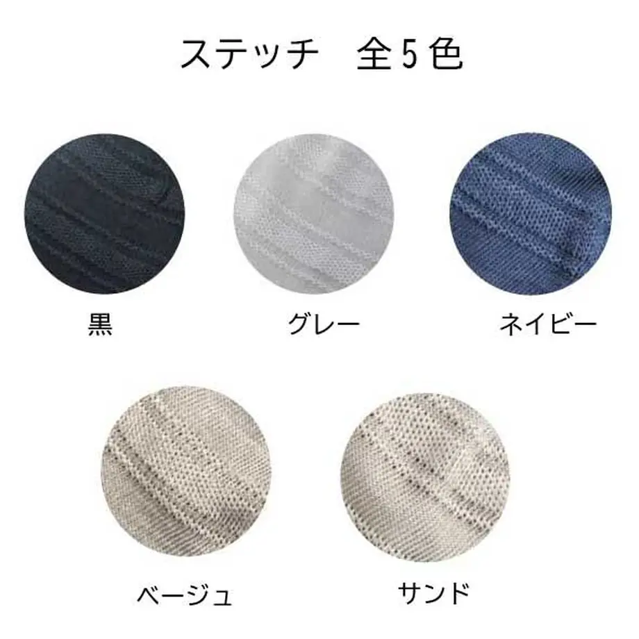61c96c49b91b75320ed951b8