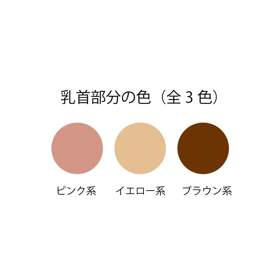 5ae6b0735496ff55b50023a0
