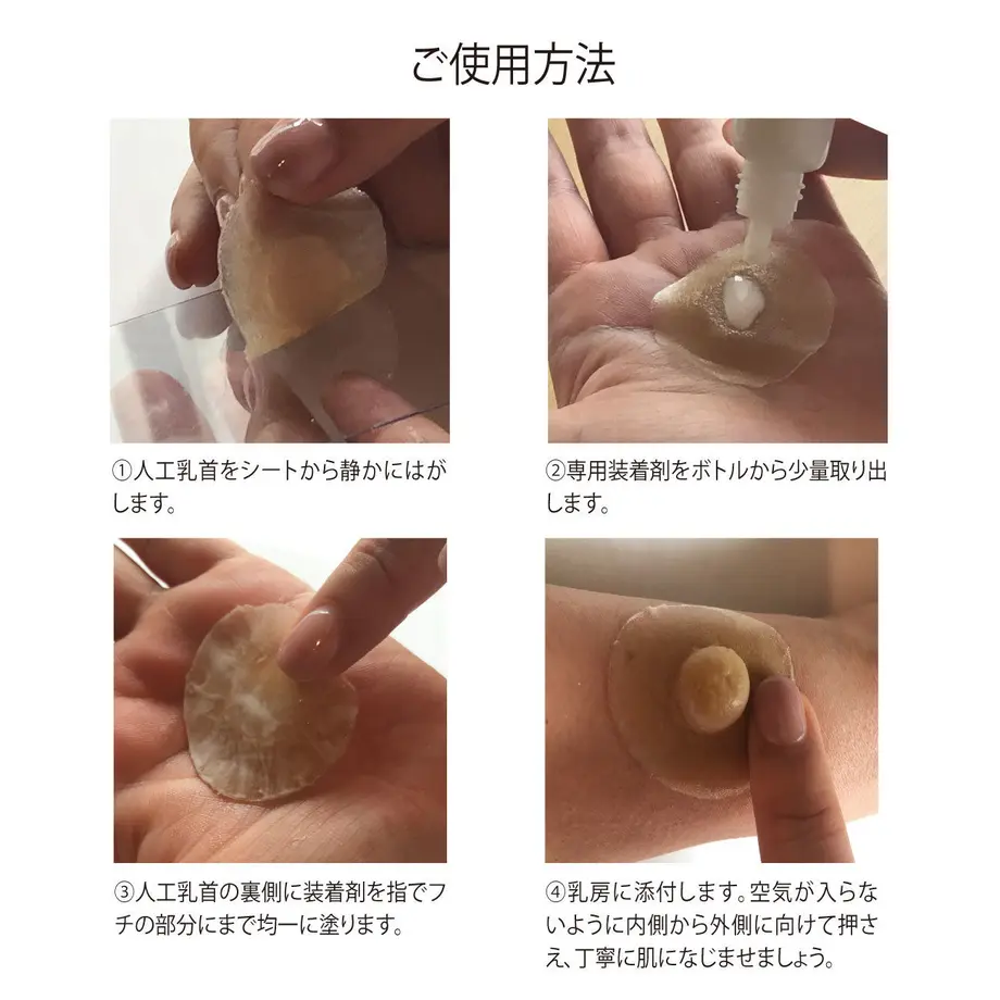 5ae6b0735496ff55b50023a0