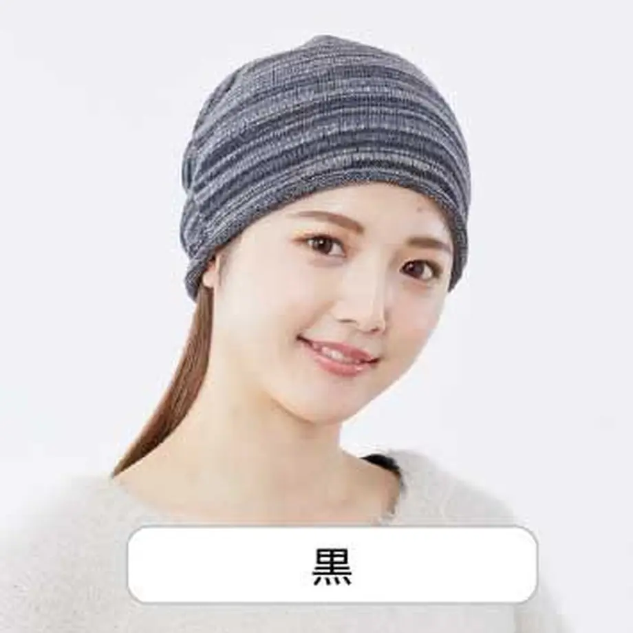 61c2c54673989162527cb9a1