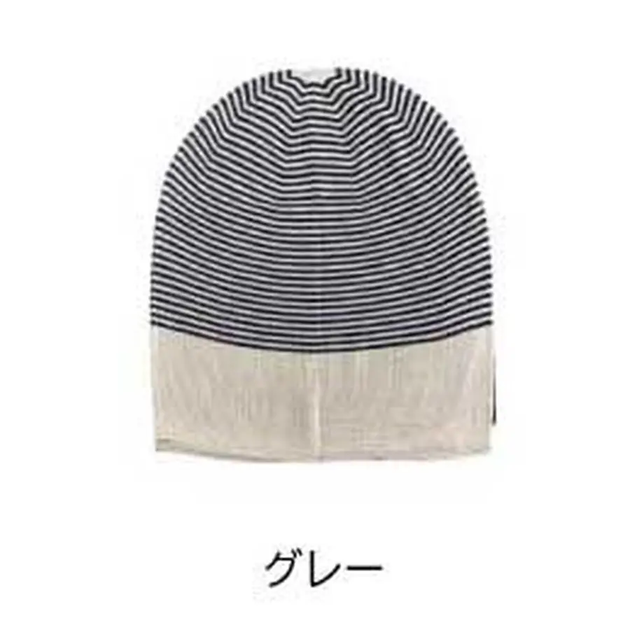 61c98cfb9270a7077ec508af