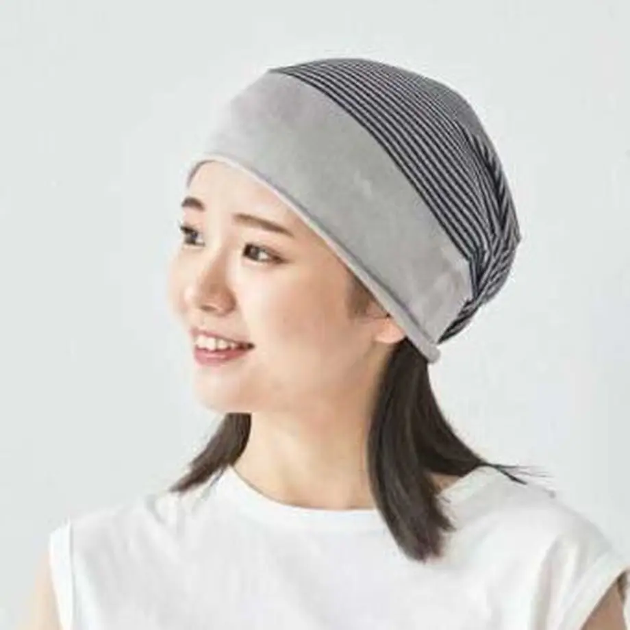 61c98cfb9270a7077ec508af