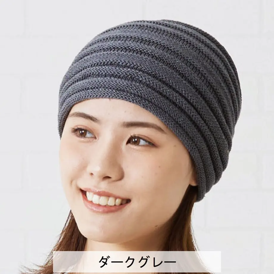 62d526310c98466b89a09b53