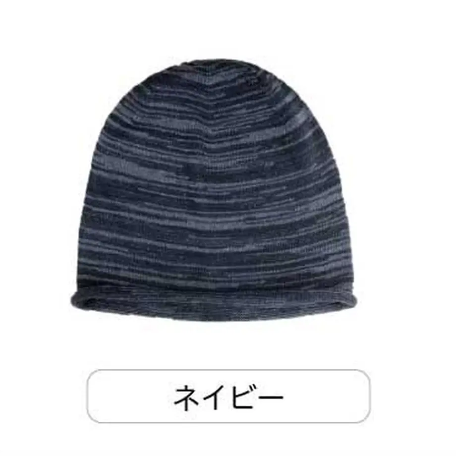 61c2c54673989162527cb9a1