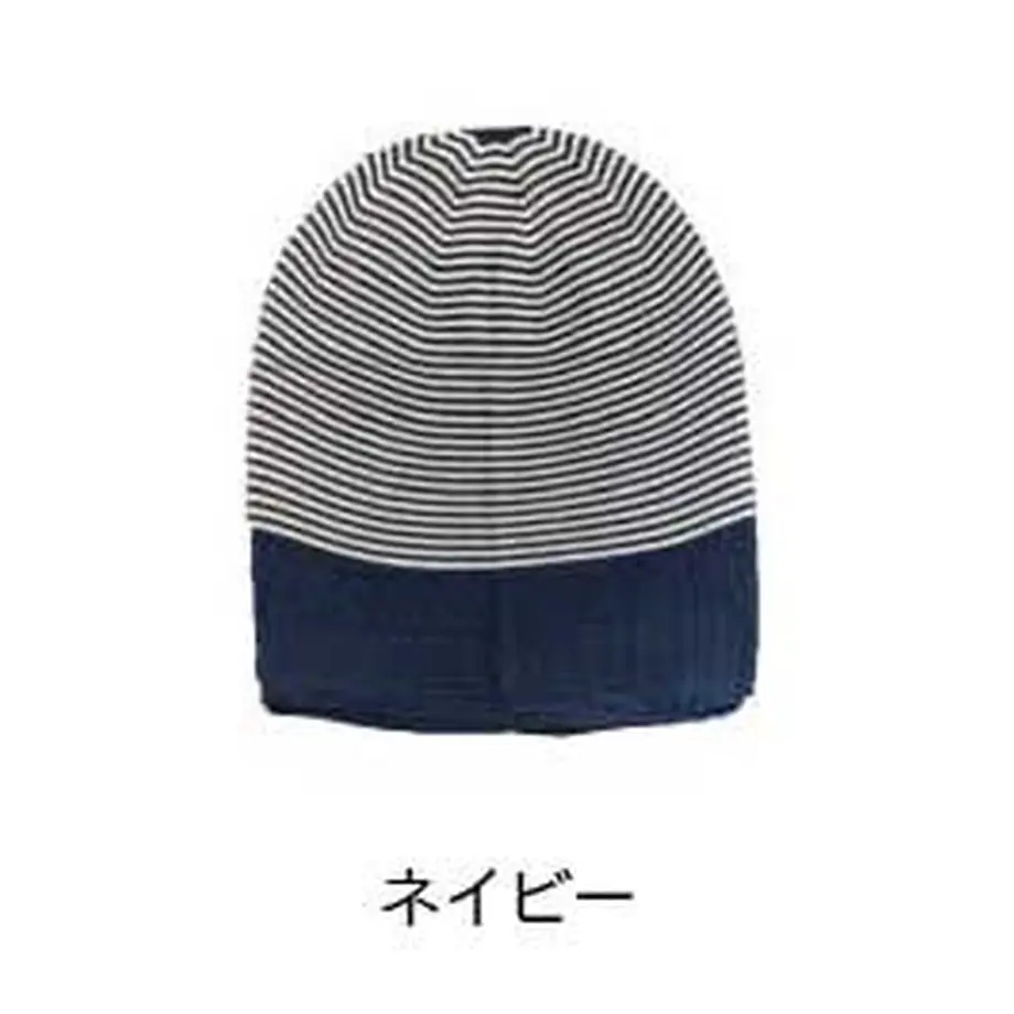 61c98cfb9270a7077ec508af