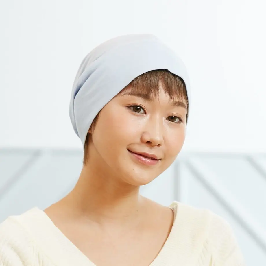 5b56d234ef843f6908000c96