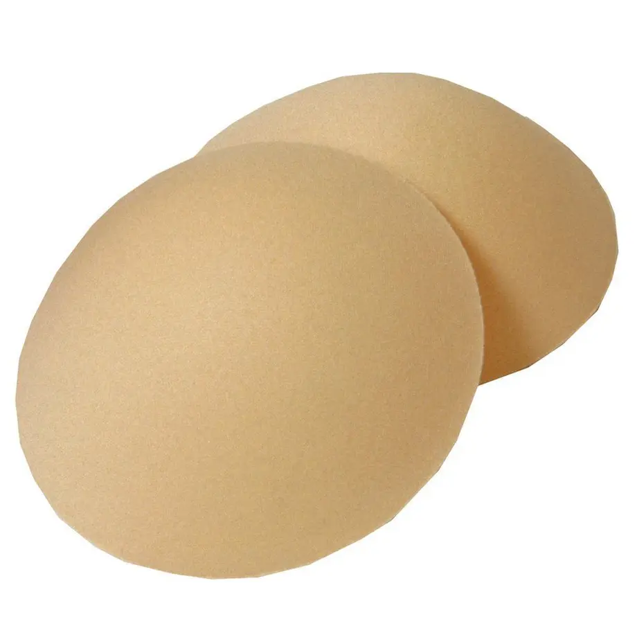 582ed18300d331244b0025a9