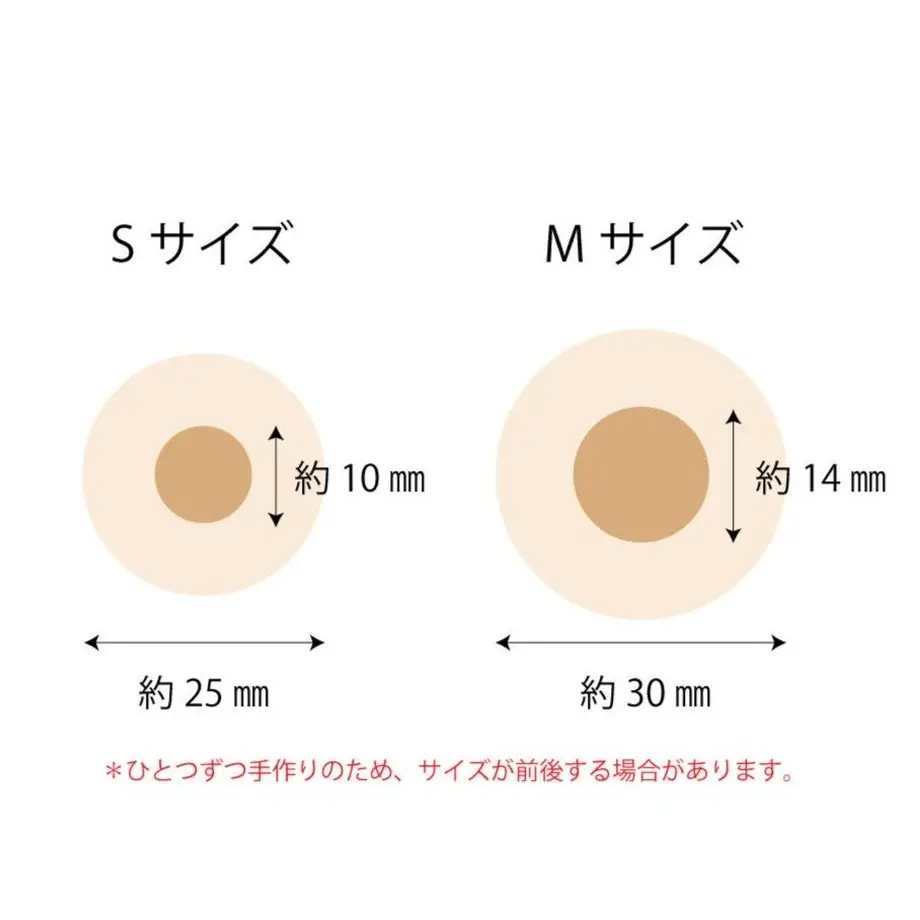 5ae6b0735496ff55b50023a0