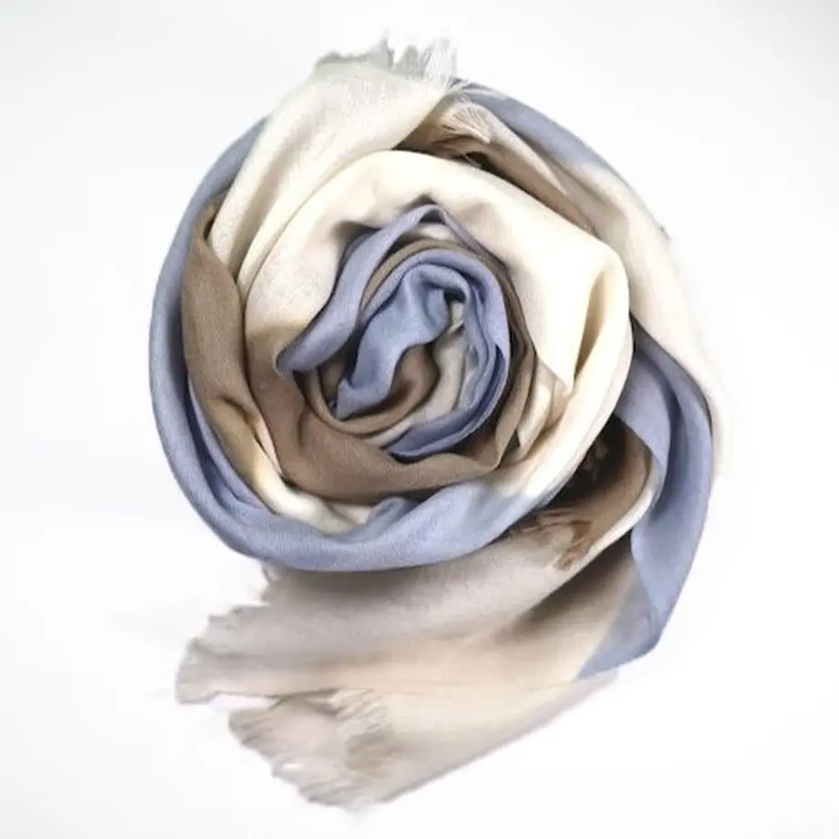 5f7581c793f619768c5f1eb5