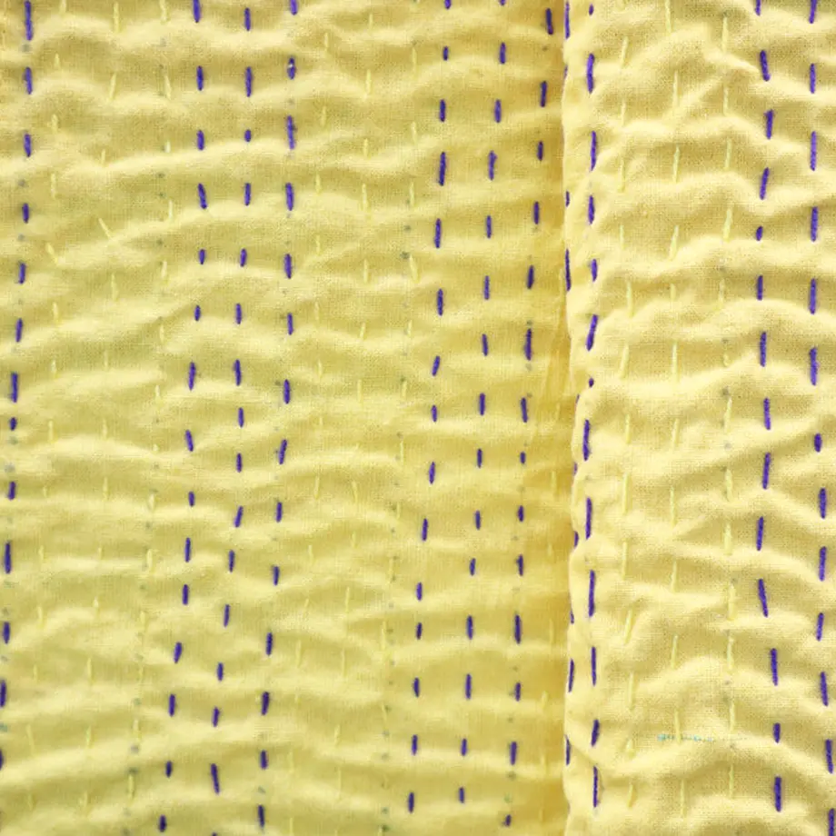 5e465347cf327f0713410b1b