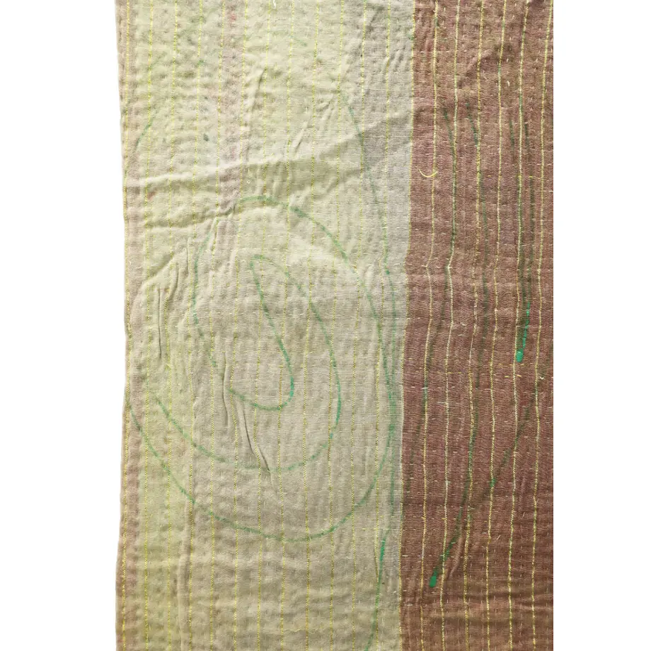 5e6b3abd9df1635e5e3b84a2