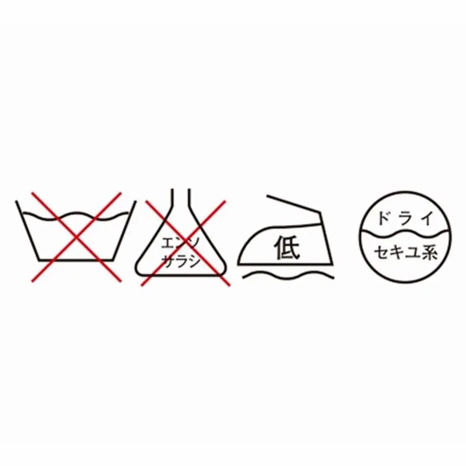 557be13c86b188e0a10037bc