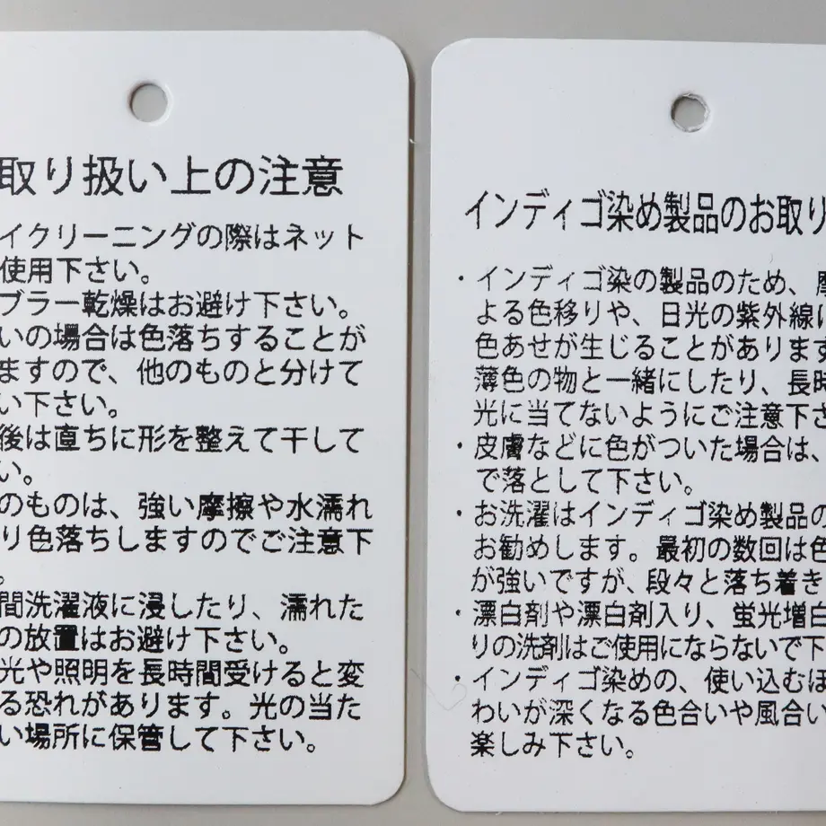 5e467ab2c78a5351bf55b4e1