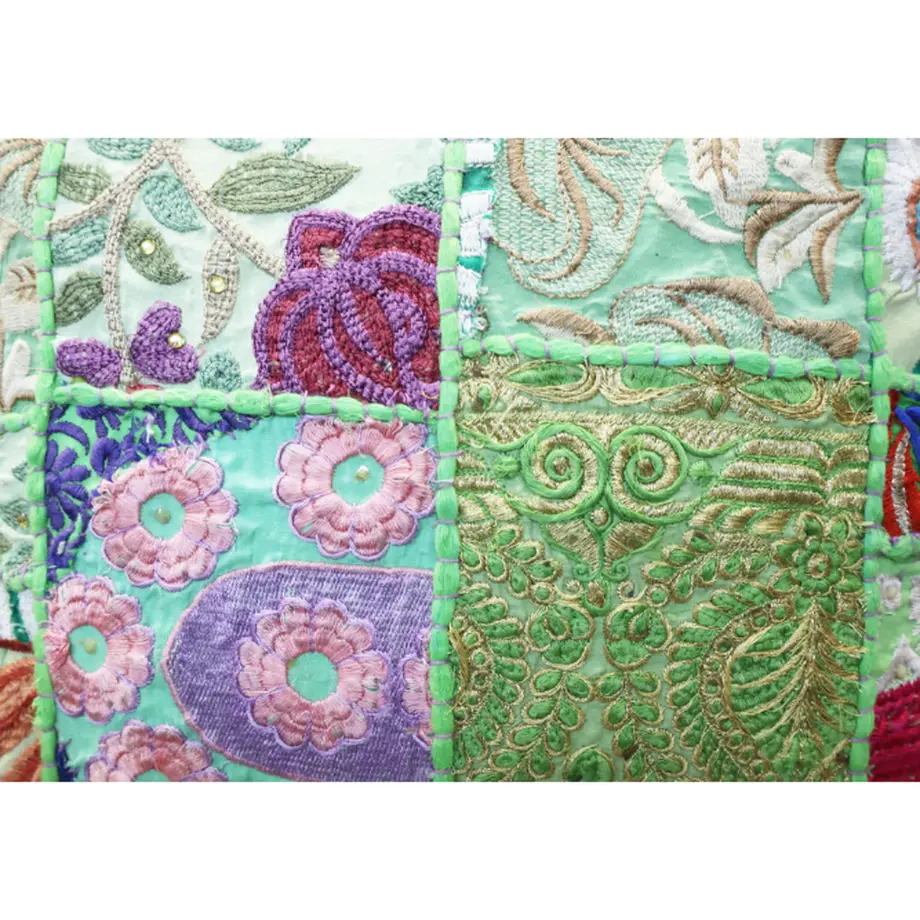 5e590e5996fa4361b728d5ef