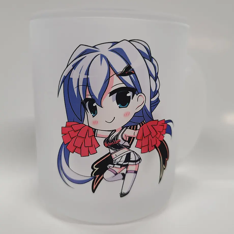 60f8f058640dfc617fa50e9c