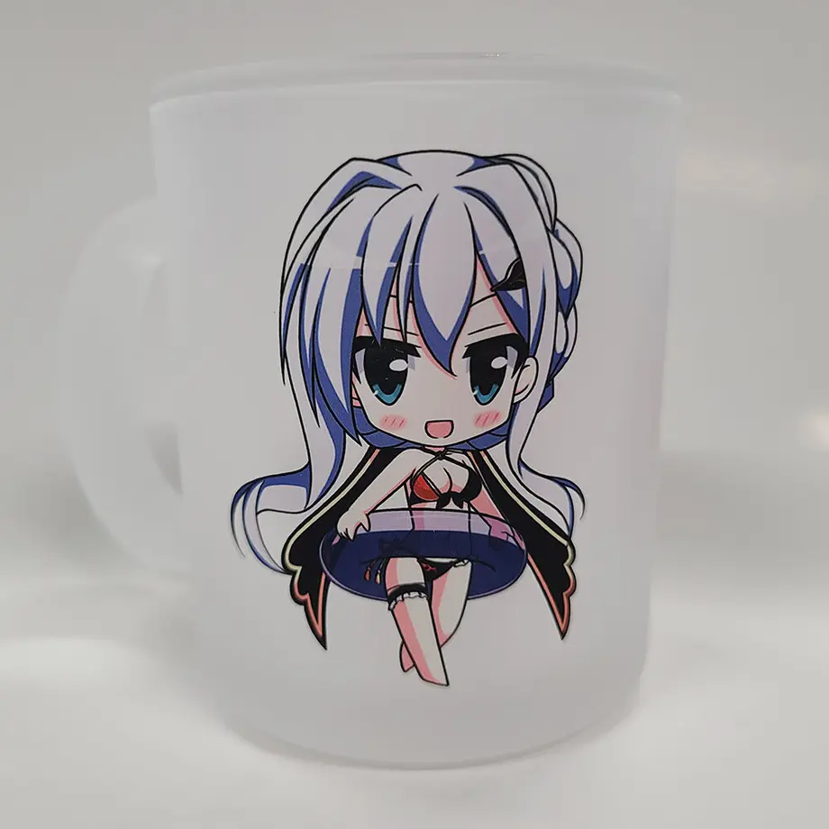 60f8f058640dfc617fa50e9c
