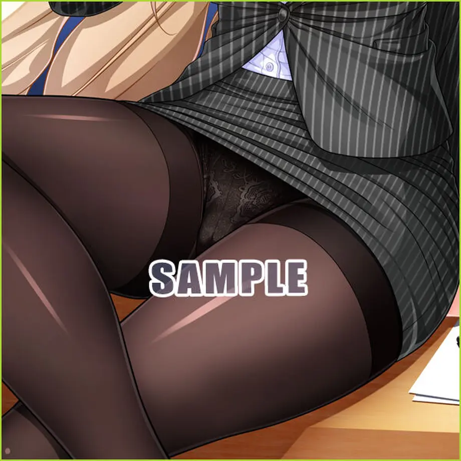 6016006d243860574b32c0c9