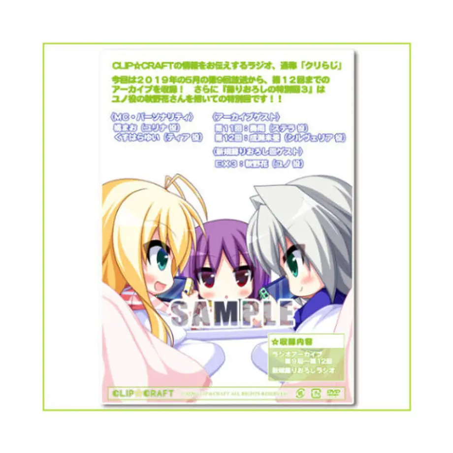 6061bba01e746b5c7b6ce5dc