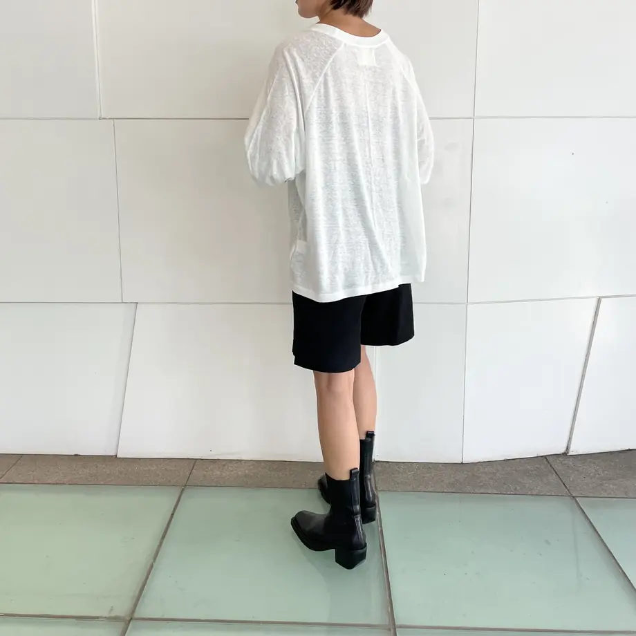 62a1ca93288b8059dd5fe0bf