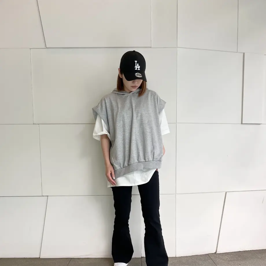 62661deba1027576f6b8f432