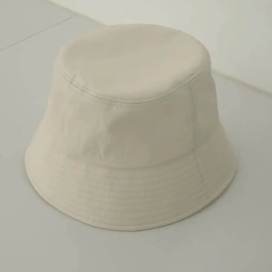 6204af22110dda4df315765f