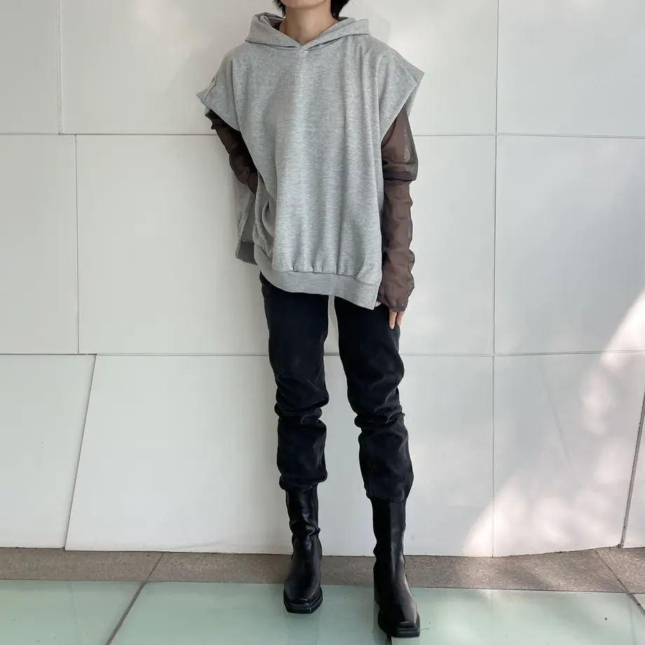 62661deba1027576f6b8f432