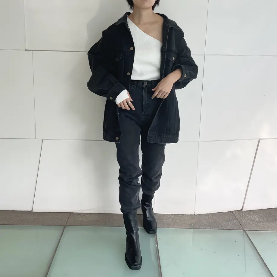 62661c1a6b87c36185f94662