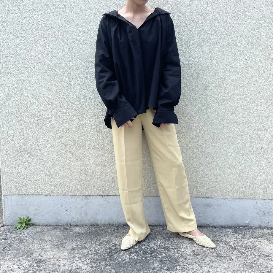 606e8cb2d263f03e5311bedc