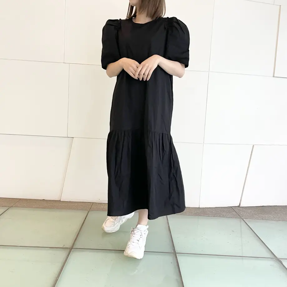 62a1cb1839da5f3bb0473451