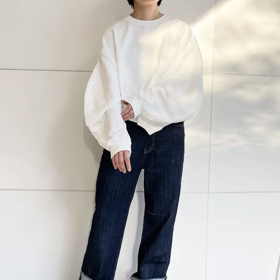 6253ab9c6b87c30f936ec98e