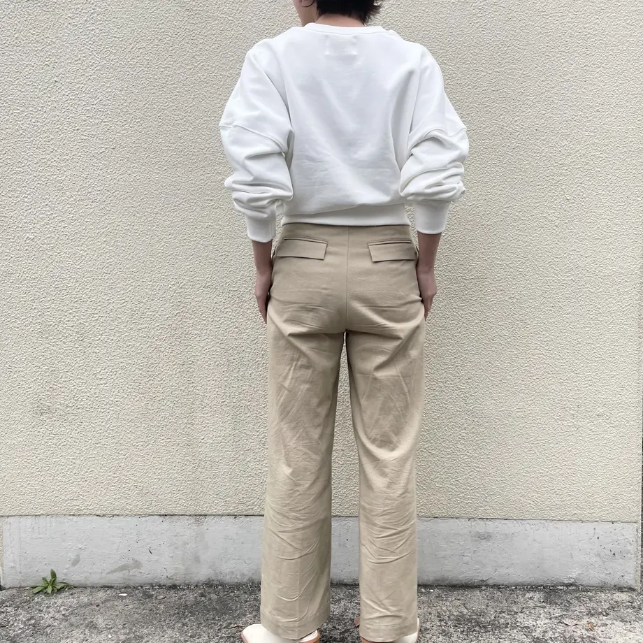 605d8677a87fc5716e5f550f