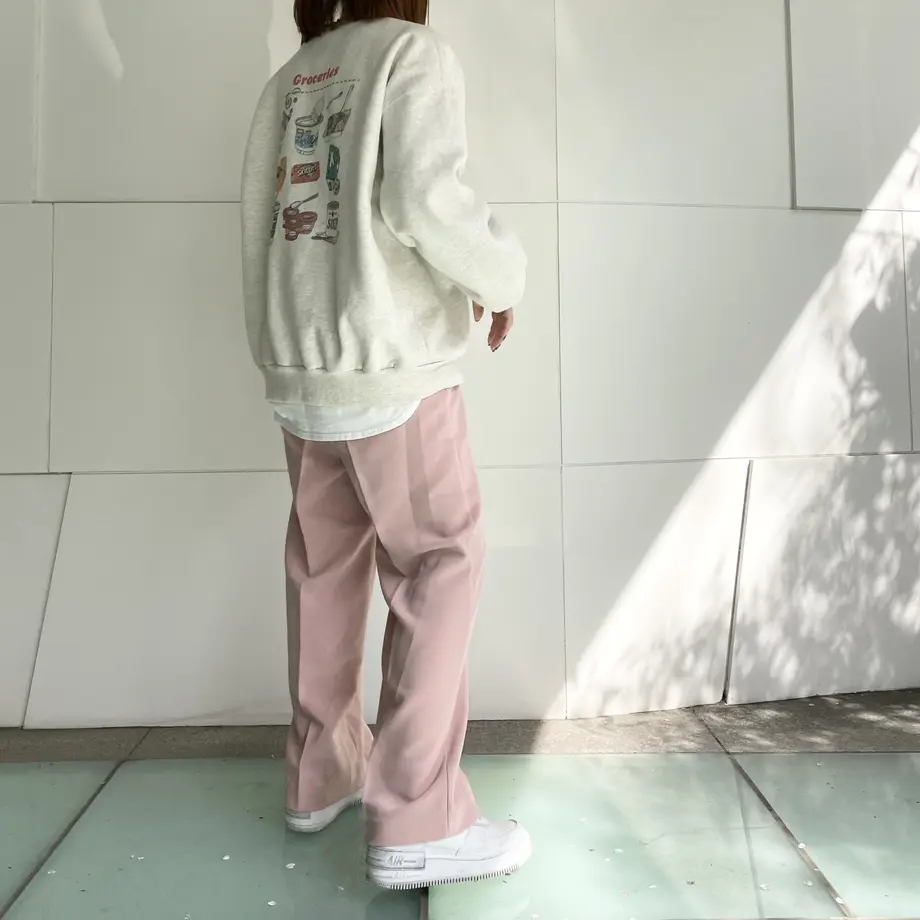 6253ae873463e708d7743e0b