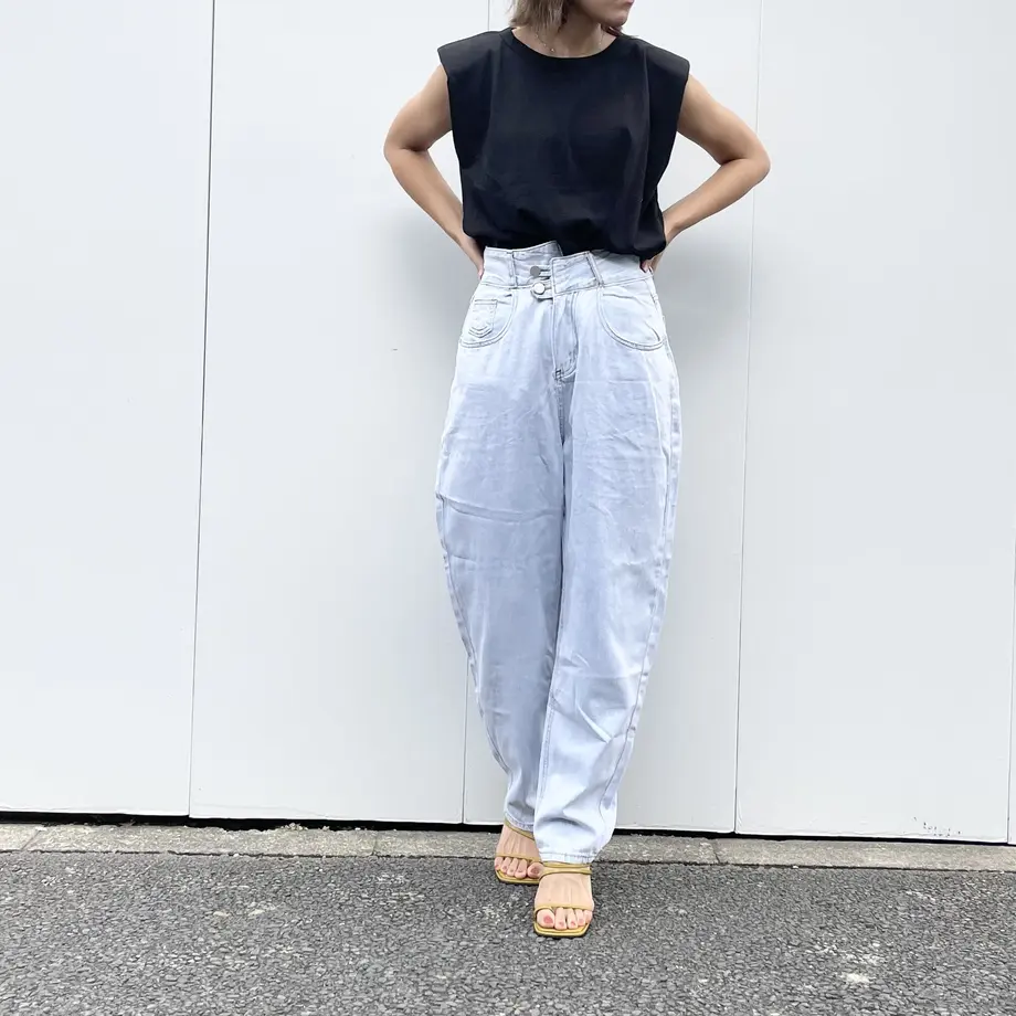 60e4265959a26c6a0759a955