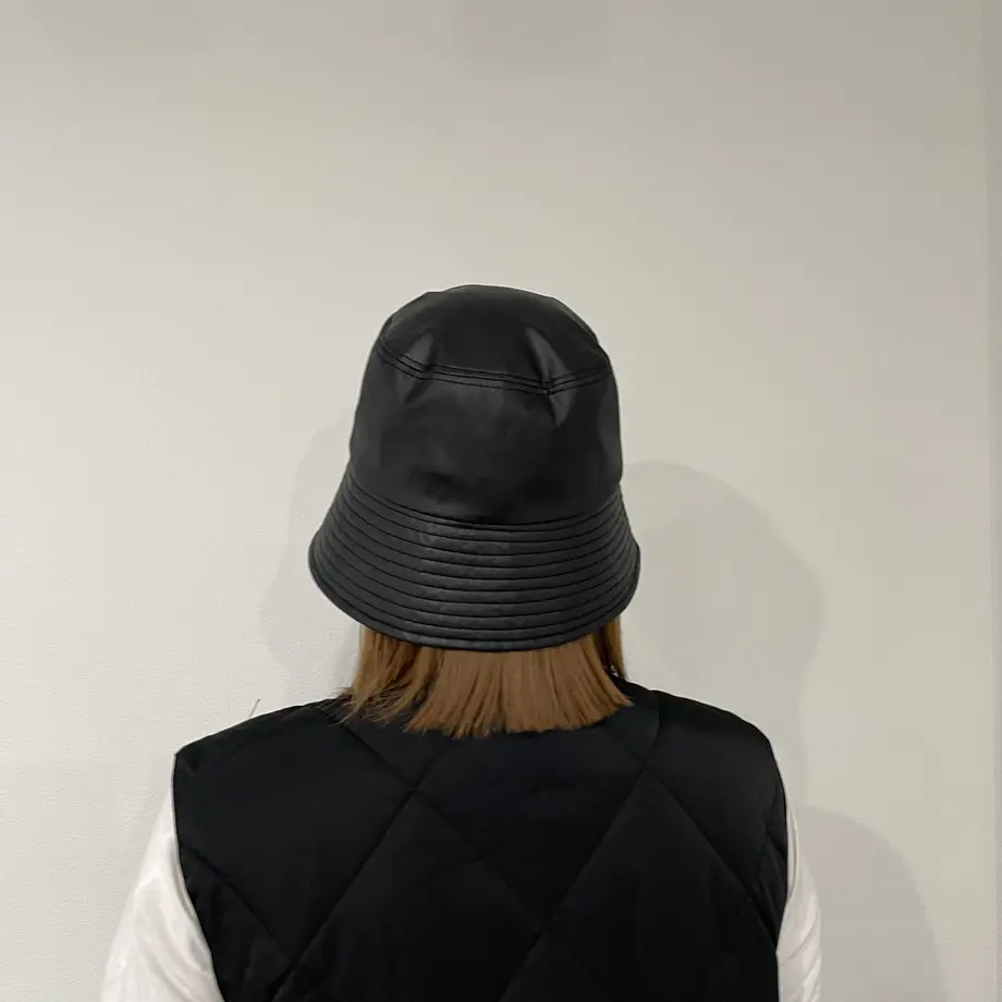 6204af22110dda4df315765f