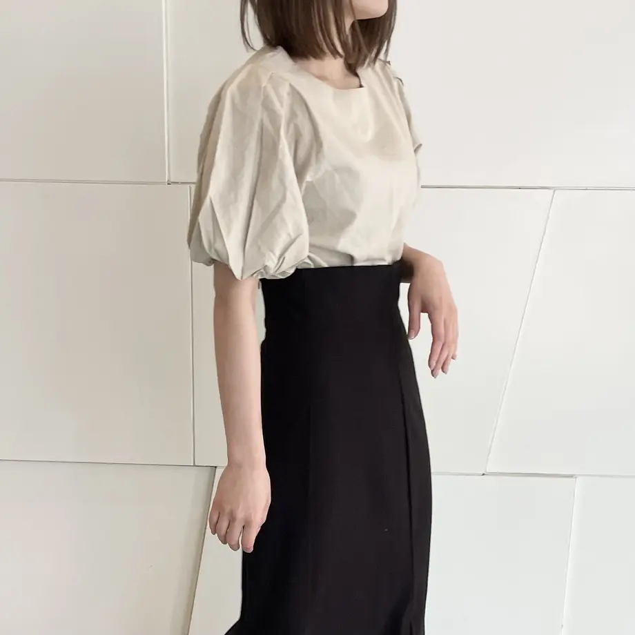 62a1cf029a70623751c5469f