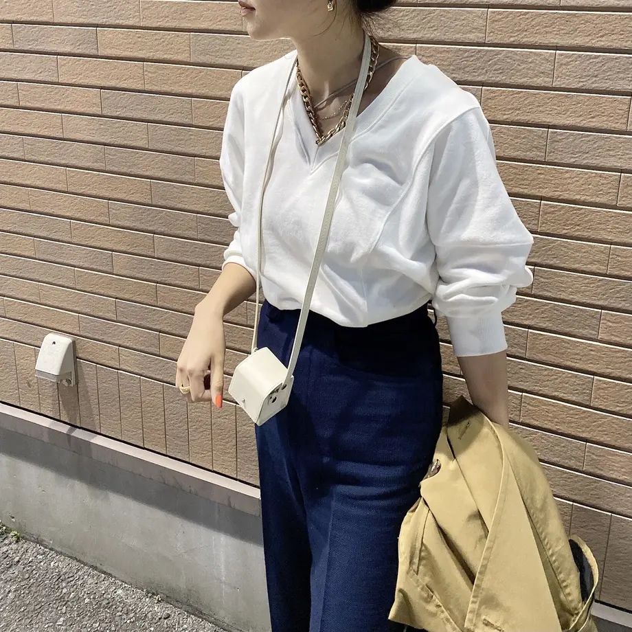 605d8677a87fc5716e5f550f